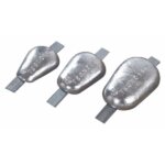 Lasanode Technoseal zink 1,8 kg