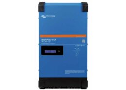 Omvormer & Acculader MultiPlus-II 48/3000/35-32 GX