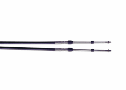 Teleflex TFXtreme CC633, 1,83 m