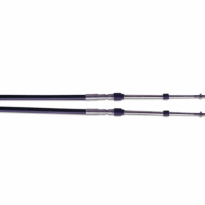 Teleflex TFXtreme CC633, 4,27 m