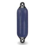 Fender(822) Ø20 x 63,5 cm, navy