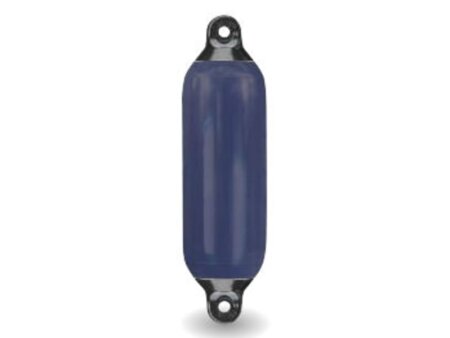 Fender(827) Ø20 x 76,5 cm, navy
