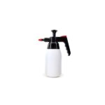 Drukpomp PA/Viton 1,ltr