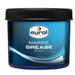 Eurol Marine Grease EP 2/3; 0,5 kg
