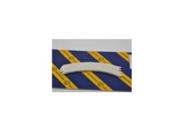 Stopbus pakking(vetpakking) set 4 stuks 50mm