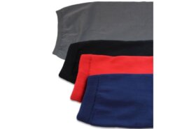 Fendersok voor 1232 fender navy