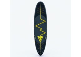 SUP Tourboard