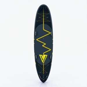 SUP Tourboard