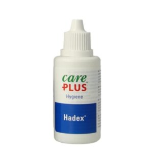 Hadex drinkwaterdesinfectie (30ml)