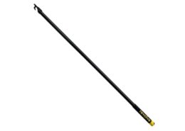 Pikhaak oprolbaar/drijvend 190 cm