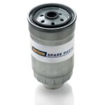 Brandstoffilter Vetus STM 9451