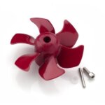 Vetus propeller voor boegschroef 25 KGF