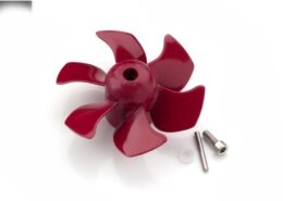 Vetus propeller voor boegschroef 25 KGF