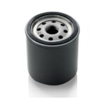 Vetus oliefilter voor DT4.70/85