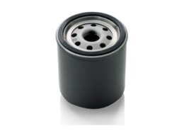 Vetus oliefilter voor DT4.70/85