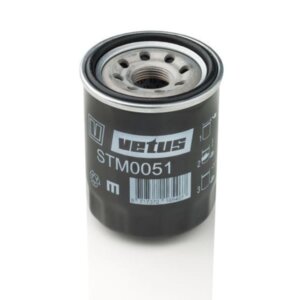 Vetus oliefilter STM0051