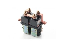 12V Relais voor Vetus BOW80/95
