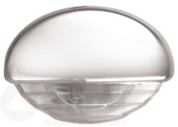 LED steplicht cool wit, 0,21 W