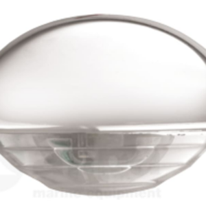 LED steplicht cool wit, 0,21 W