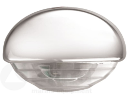 LED steplicht cool wit, 0,21 W