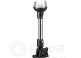 LED All-Round Light, 12V, 360º, LED