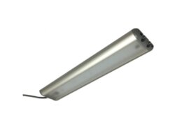 LED binnen verlichting 1440 Lumen