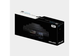 Zipwake Kit 300S; Chine; met integrator module