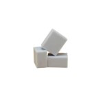 Magic Foam Grijs 3st