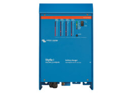 Acculader Skylla-I 24/80 (3)