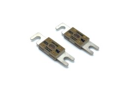 ANL zekering 600A/48V (speciaal voor de Lynx shunt)