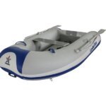 Lodestar Ultra Light 250 Airdeck