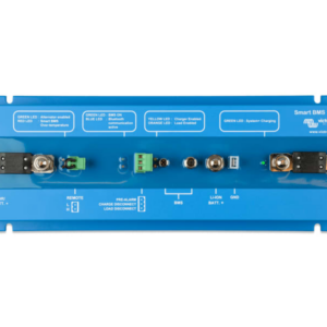 Victron Smart BMS 12/200