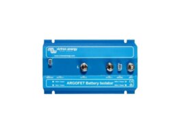 Diodebrug Fet 200-2 accusets