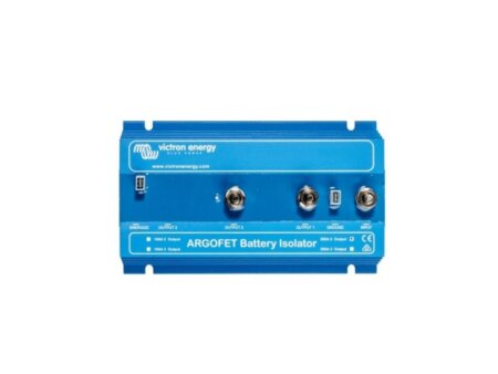 Diodebrug Fet 200-2 accusets