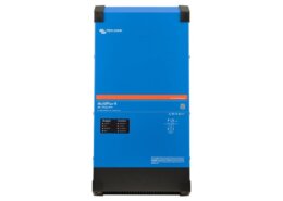 Omvormer & Acculader MultiPlus-II 48/6500/100-50 GX