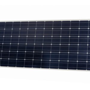 Zonnepaneel Victron 12v - 190W Monocrystalline
