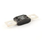 Mega zekering 60A