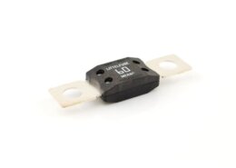 Mega zekering 60A