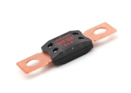 Mega zekering 80A