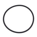 Reserve ring voor Guidi 001160B/C/D/E