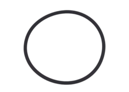 Reserve ring voor Guidi 001160B/C/D/E