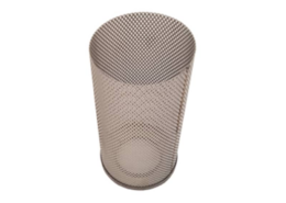 RVS vervangings zeef voor waterfilter 001160