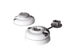 Railblaza starport wit - 2 stuks