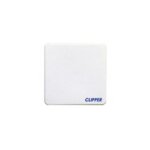 Nasa Afdekkap Voor Clipper Instr