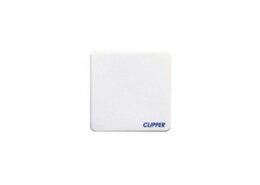 Nasa Afdekkap Voor Clipper Instr