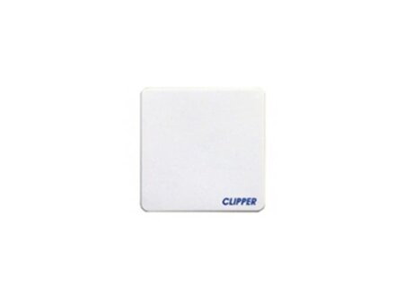 Nasa Afdekkap Voor Clipper Instr