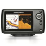 Humminbird HELIX 5 DI G2