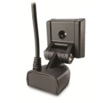 Humminbird Spiegel Transducer XNT 9 20 T
