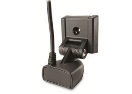 Humminbird Spiegel Transducer XNT 9 20 T