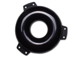 Ringfender diep donkerblauw